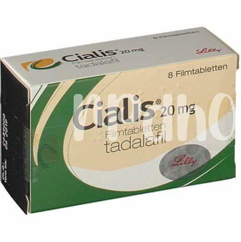 Utjecaj Hrane Na Cialis 20 Mg Učinkovitost