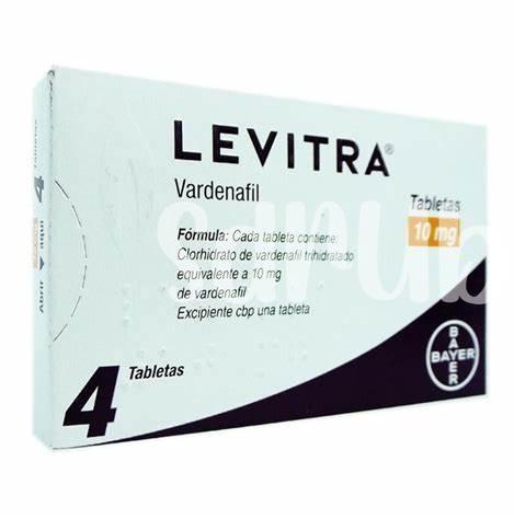 Levitra 10 Mg I Alkohol: Što Trebate Znati?