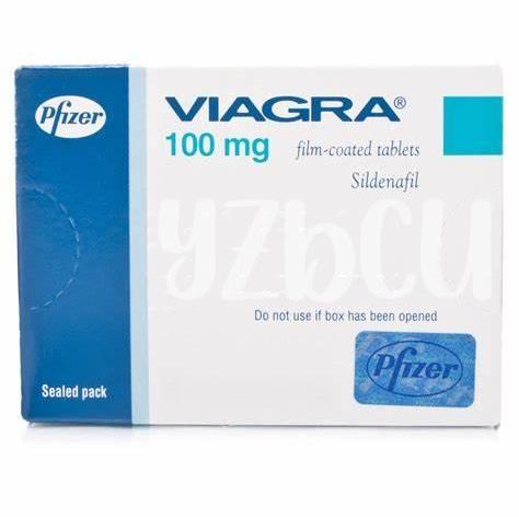 Viagra Tablete: Utjecaj Na Emocionalne Odnose