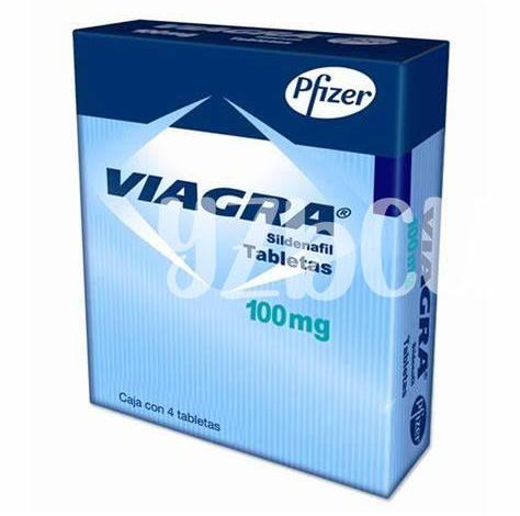 Viagra I Samopouzdanje U Vezama