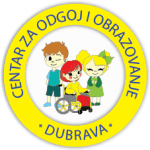 Logo za web Logo za web